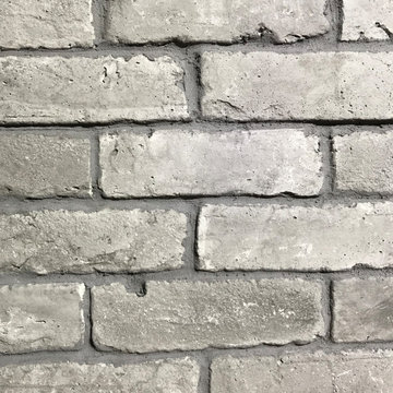Glasgow Brick