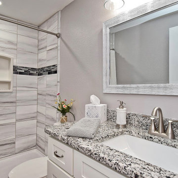 Manufactured Housing? - Sarasota FL Real Estate Photographer Rick Ambrose