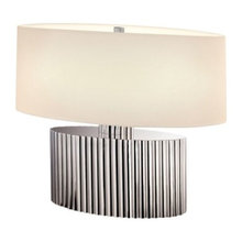 lamps