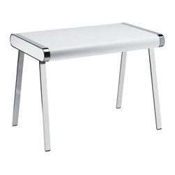 Kent Bacher - Desks And Hutches