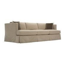 Family Room Furnurture
