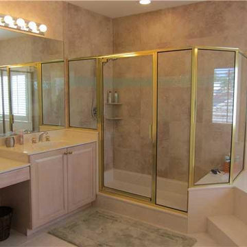 Jonathan's Landing Real Estate - 16700 Port Royal Circle