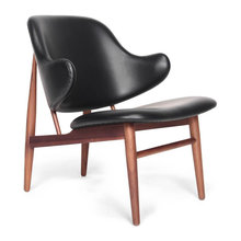 Cadillac dining chairs