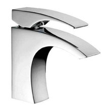 faucet
