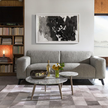 Living Room Inspiration