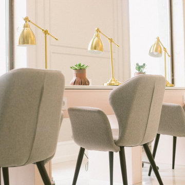 Love Rituals Homestaging Hamburg und Berlin