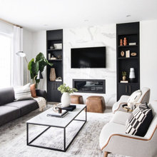 Tv Cabinet