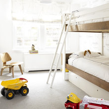 kids room