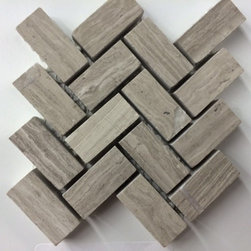 Wood Look Herringbone Patterns - Products