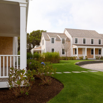 Dionis Compound