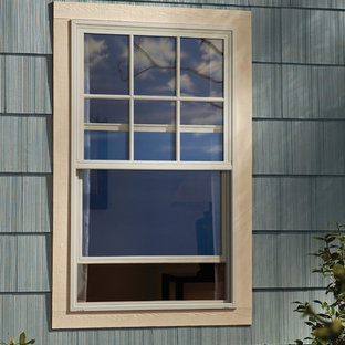 Jeld Wen Desert Sand | Houzz