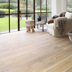 Elegance - Natural Maple - Products