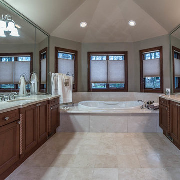 34696 Huntington Ct