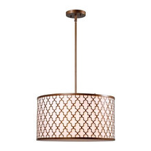 lighting fixtures