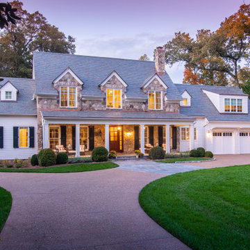 Southern Estate