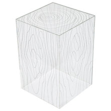 Modern Side Tables And End Tables by ABC Carpet & Home