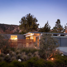 Eichler