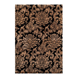 Products - Area Rugs
