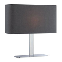Lamps