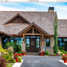 Front Design