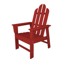 outdoor chairs