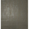 Brass Mica chip textured Real Natural Wallpaper gray silver metallic zebra Lines, 3 Ft X 23 Ft = 69 Sq.ft Roll
