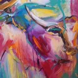 Artwork.   email for info artistheatherroddy@gmail - Artwork