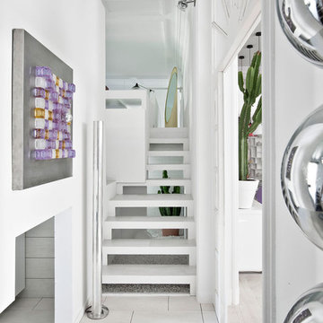 Ceramic House