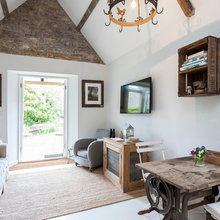 Lifestyle: 13 Things You Should Know Before Buying a House