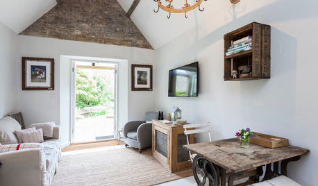 Lifestyle: 13 Things You Should Know Before Buying a House