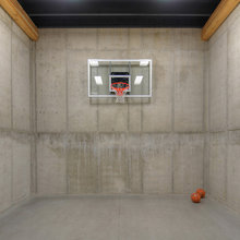 dream