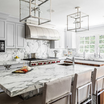 Tenafly, NJ Residence 2