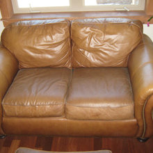 Upholstery I've Completed