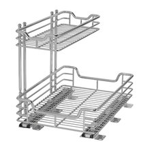 undersink
