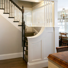 kitchens's ideas
