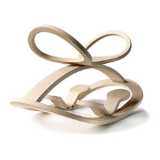 Лошадка-качалка "OBO"   lllooch