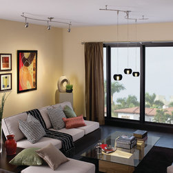 WAC Lighting - Products