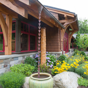 Island Guest House