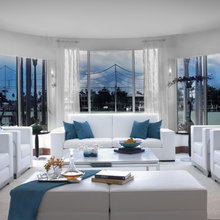 miami apartment
