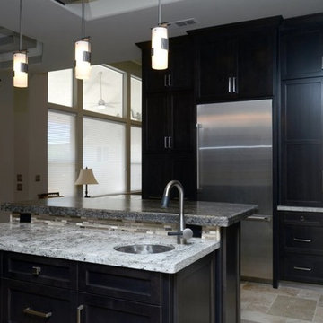 Kitchen Design