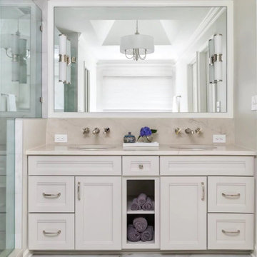 Home Remodel | Alexander Rd, West Windsor, NJ 08550