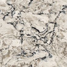 counters