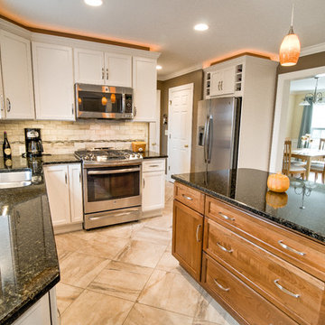 Kitchen (27), Harleysville, PA