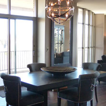 condo ideas