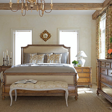 Bedroom | Smart Furniture