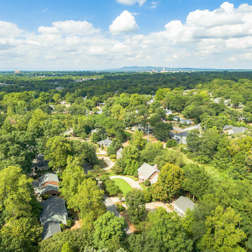25 Club Forest Lane, Greenville, SC 29605