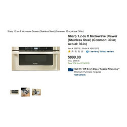 Traditional 2 Contemporay - Products