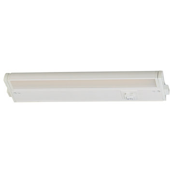 CounterMax 5K LED Under Cabinet