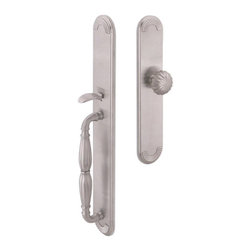 Entry Door sets ES-171 - Door Entry Sets