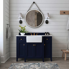 Laura’s Ensuite